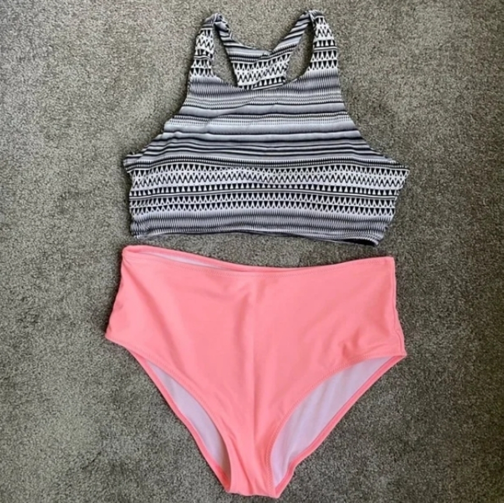 Bikini set